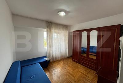 Apartament 2 camere de inchiriat, in zona gării, 64 mp - 2