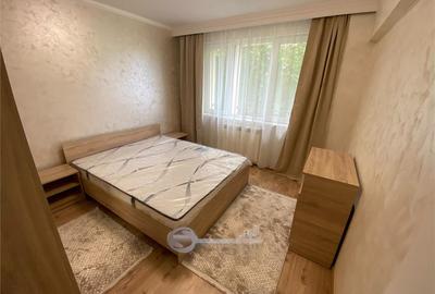 Apartament 2 Camere Ultracentral – Piața Unirii | Foarte aprope de UMF - 5