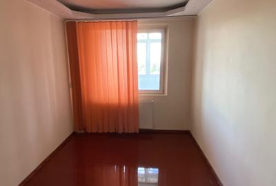 Apartament 4 Camere | Vedere Panoramică!  Berceni/Apărătorii Patriei - 5