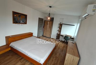 Apartament 3 camere de închiriat , 2 bai , Centru- Piata Mihai Viteazu - 5