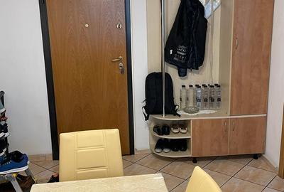 Apartament - 2 Camere - 59 Mp - 8
