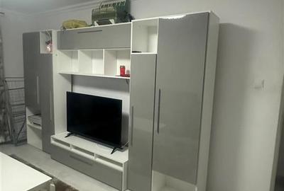 Apartament 3 Camere zona Canta - Pacurari - 14