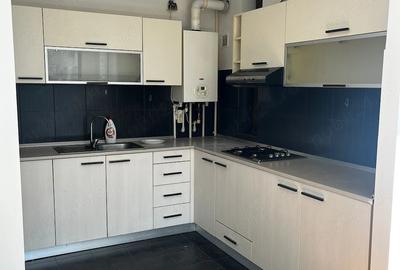 Dristor | 2 Camere | Centrala Proprie | Pet Friendly | Prox. Metrou | - 4