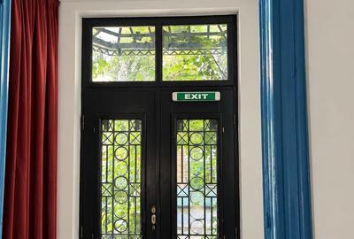 Investment property with character downtown Cismigiu park - 4