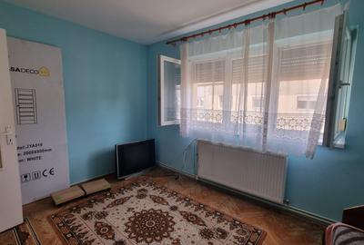 Apartament 3 camere Micro 16 - 7