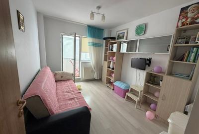 Tineretului Vacaresti - 5