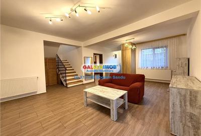 Casa 4 camere de vanzare in Chiajna - 3
