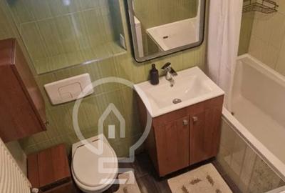 Apartament 2 camere Gruia pet friendly - 6