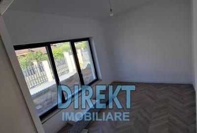 Casa de vanzare, Strada Valea Ghinzii - 10