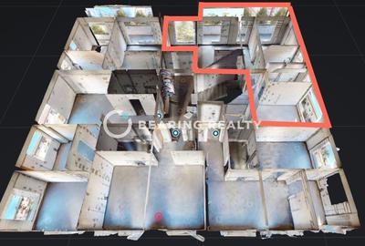 0% comision | 3 Camere | 2 Bai | Bloc boutique | Popesti Leordeni - 9