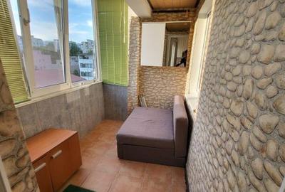 Apartament 2 camere - Bd Constantin Brancoveanu, - 4