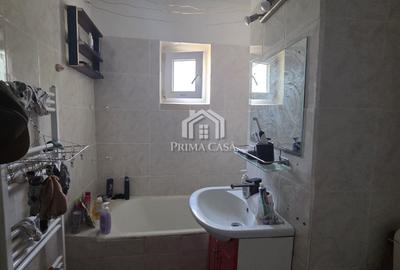 Apartament cu 2 camere ~ zona Crang / Caraiman ~ parter / 4 ~ cu imbunatatiri, - 2