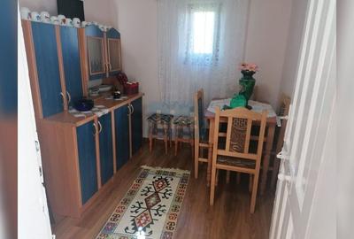 Casa familiala cu gospodarie,teren 60 arii,cătun Ploscoș, 0 comision! - 5