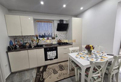 3 Camere de inchiriat | Berceni | Centrala | 90 mp - 7