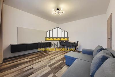 2 camere-100m Metrou M.Bravu-parcare-0% comision-pet friendly - 3