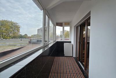 Apartament Decomandat Modern 2 camere 67 mp cu centrala pe gaz - zona Gara - 6