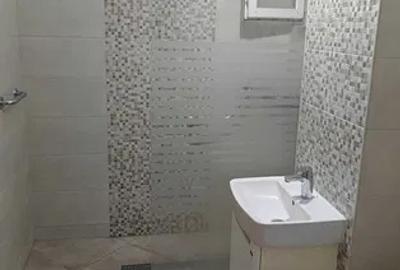 Apartament 3 camere - DECOMANDAT - zona TINERETULUI - 7