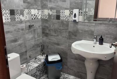 Vila Pipera centru-Proprietar - 6