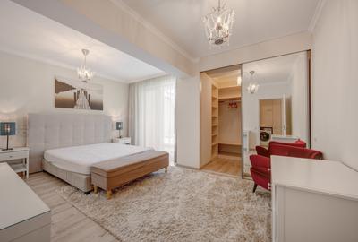 2 camere si birou, loc parcare inclus, view placut - 7