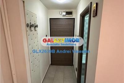 Apartament Modern - Titan - Metrou 1 Decembrie 1918 - 11