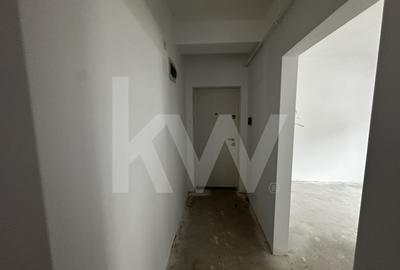 2 bedroom apartment DaVinci - investment opportunity - 4