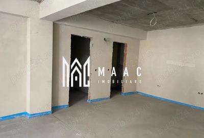 Apartament 2 Camere Decomandat | Parter | Turnisor - 5
