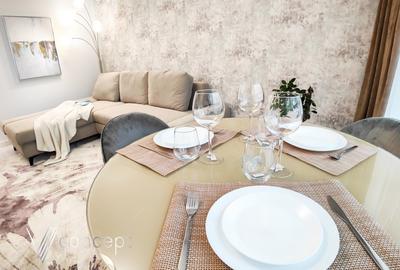 Apartament 2 camere |  Onix Park zona Pipera sect. 1 - 17