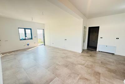 Torontalului – Metro 2 | Duplex pe Parter | 3 Dormitoare | Asfalt | Comision 0% - 16