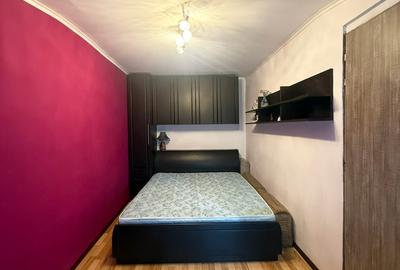 Dobrogeanu Gherea – casa 5 camere-Intrarea Ciucului -COMISION 0% - 12
