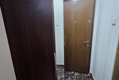 Inchiriere apartament 2 camere - Piata Resita-Ideal activitate profesionala - 16