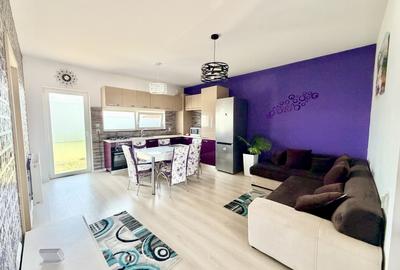 Comision 0% Duplex cu 3 camere | Mobilat si utilat | Bucovat - 3