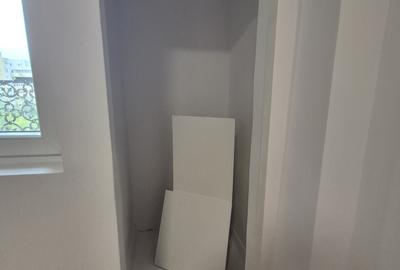 4 camere renovat , et 7/10, zona Colentina MC Donlad's - 15