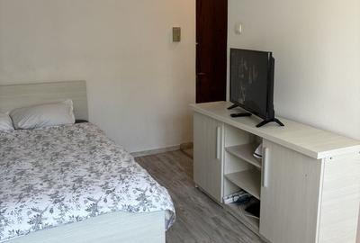 De Inchiriat Garsoniera, rond  Alba Iulia - 1
