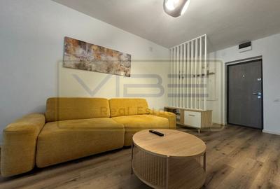 Apartament 2 camere Copou - Universitatea Al.I.Cuza - 3