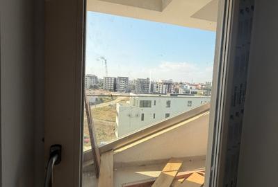 Apartament 3 camere Mamaia Nord - 12