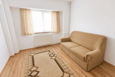 Apartament 3 camere – Zona Griviței-Nicopole,complet mobilat și utilat - 7
