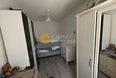 3 camere in Tatarasi, renovat complet! - 7