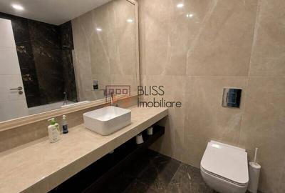 Apartament, 3 camere - 6
