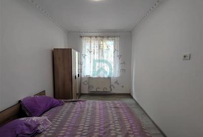Apartament 2 camere, Dealul Cetatii, Brasov - 6