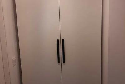Apartament 2 Camere Regie Residence Centrala Proprie Pet Friendly - 7
