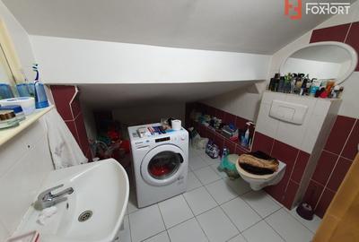 Apartament 2 camere, spatios, 65mp utili, zona Steaua - ID V4916 - 7