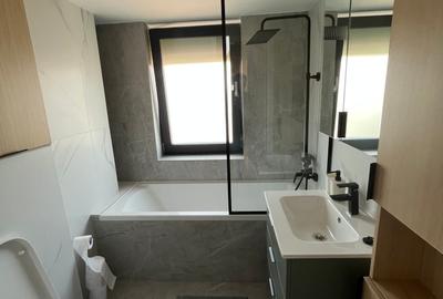 Inchiriere doua camere Premium Aparatorii Patriei - 9