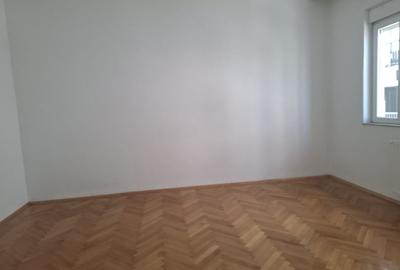 URGENT!,  PARCARE DEDICATA,CURTE EXCLUSIVA, MANSARDA BONUS, NEGOCIABIL - 6