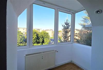 Comision 0% - apartament 2 camere etajul 3 - 11