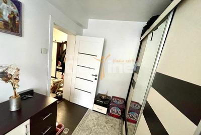 Apartament 3 camere semidecomandat Drumul Taberei - 12
