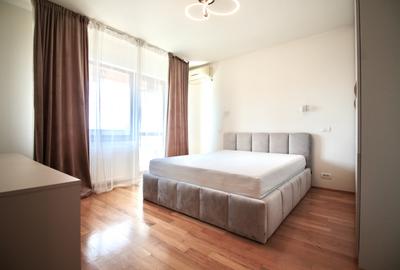 BRANCOVEANU METROU-MARTISOR, APARTAMENT 93 MP, CU TERASA 17 MP SI PARCARE! - 5