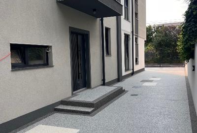 Cotnari ‘Villas’ - Proiect Modern 2026 - Luxury Style - 5