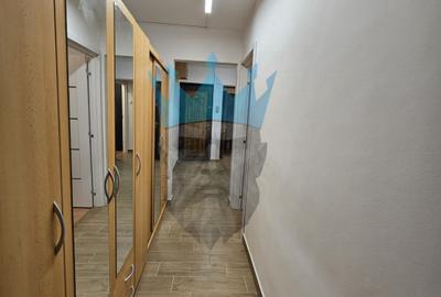 Apartament 3 Camere Lujerului Bucuresti - 20
