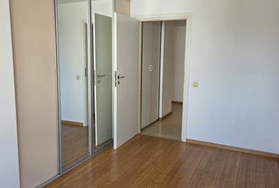 Apartament luminos si spatios, in zona Dorobanti, pretabil birou/rezidenta - 16