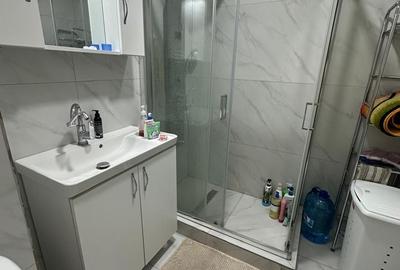 Apartament 4 camere de Vanzare Bragadiru ( zona foarte buna ) - 23